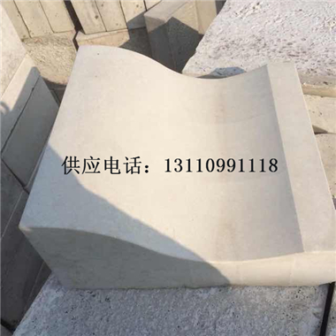 新奥门2024