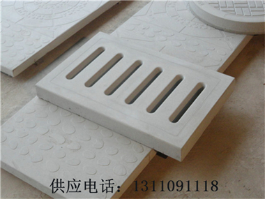 新奥门2024