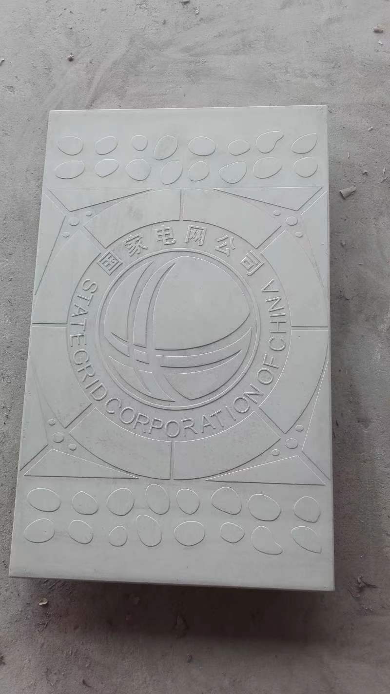微信图片_20230918135723.jpg