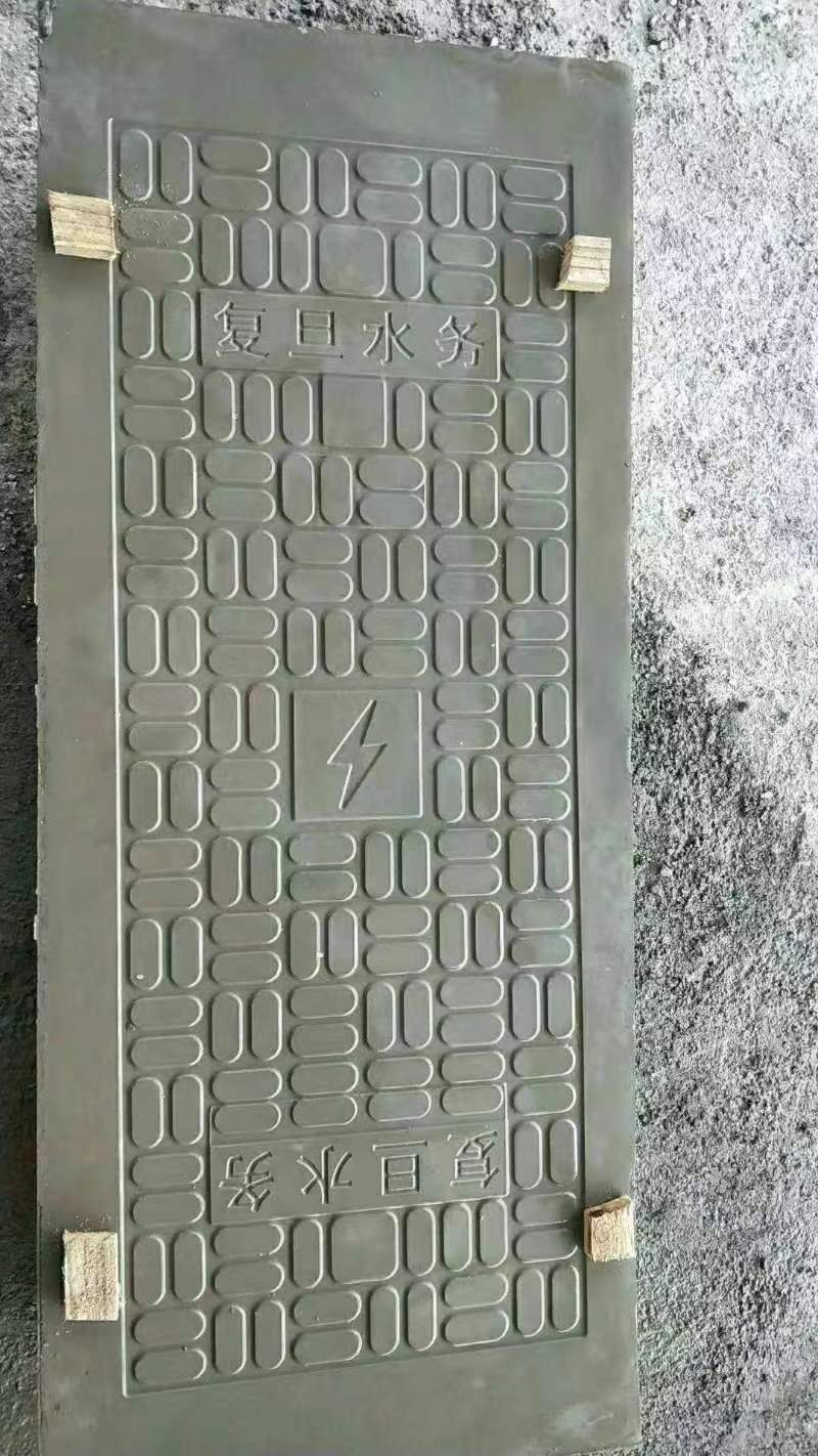 微信图片_20230918140414.jpg