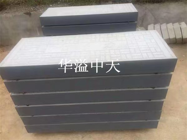 微信图片_20230918142700_1.jpg