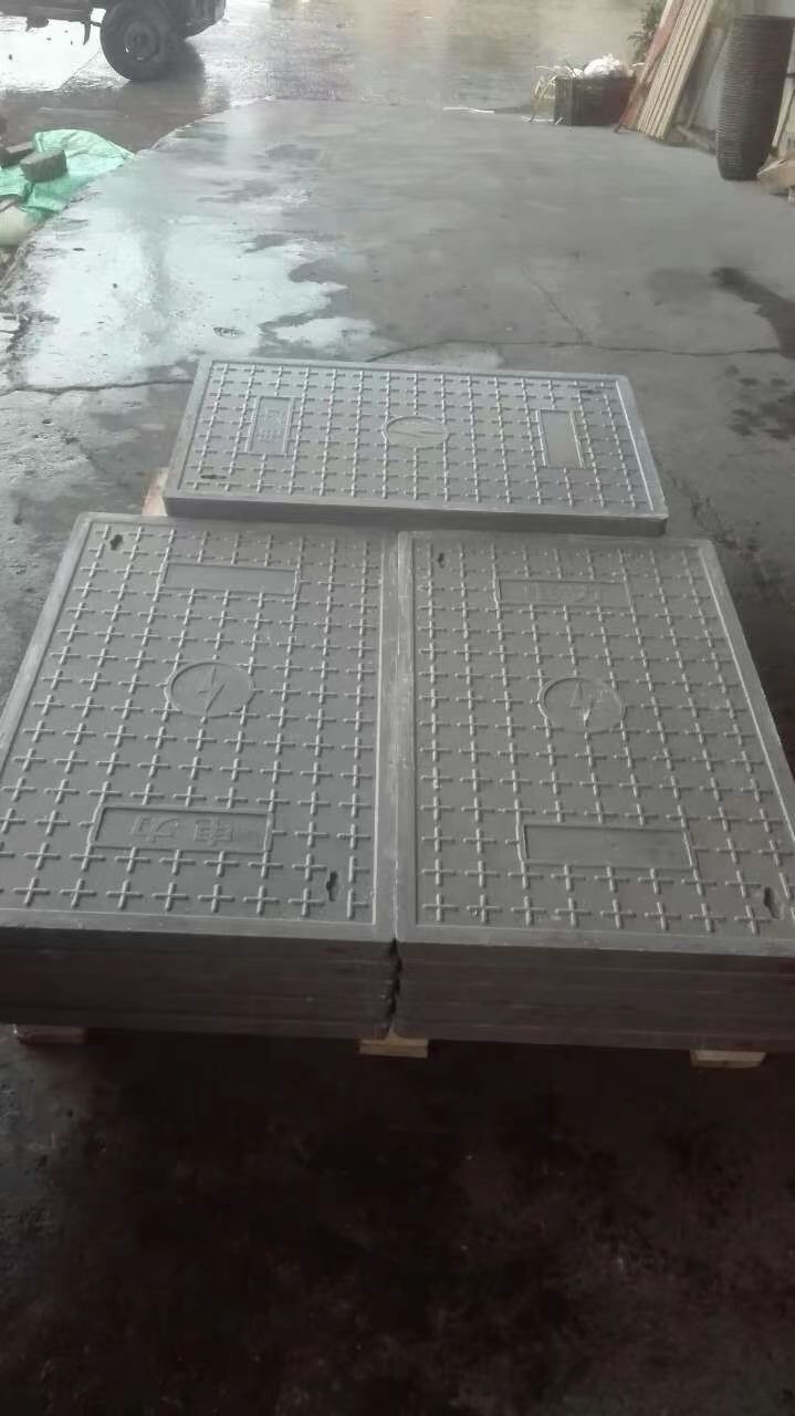 微信图片_20230918142658.jpg